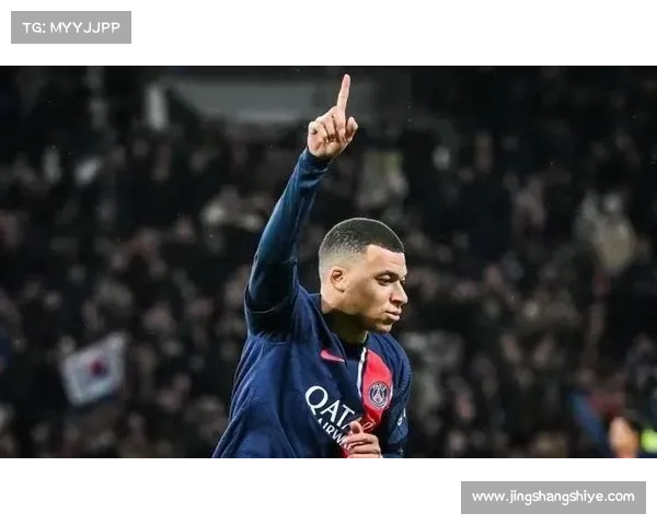 巴黎圣日耳曼豪购背后揭秘四大关键因素助力球队崛起