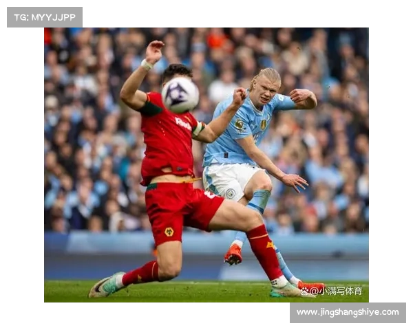 巴黎神奇逆转曼城上演欧冠经典奇迹让球迷疯狂欢呼