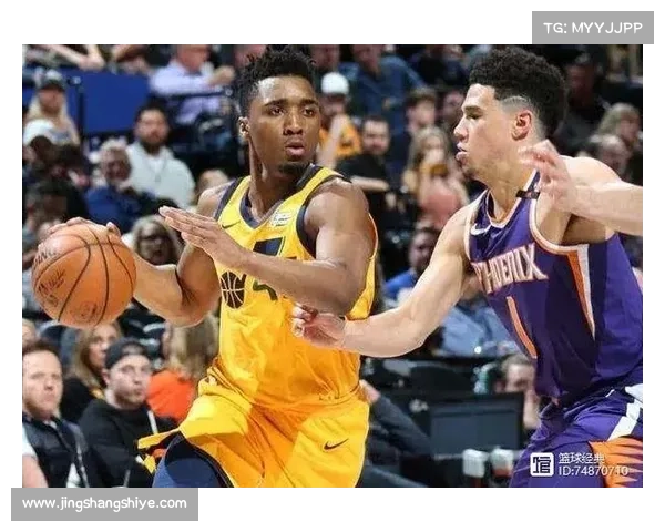 布克商业合作与代言背后的影响力与市场战略分析