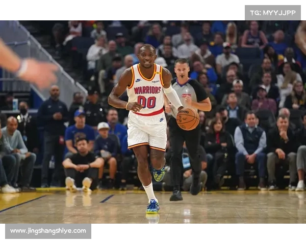 库明加崛起助力勇士重回巅峰成效显著，冲击前五的关键人物揭秘