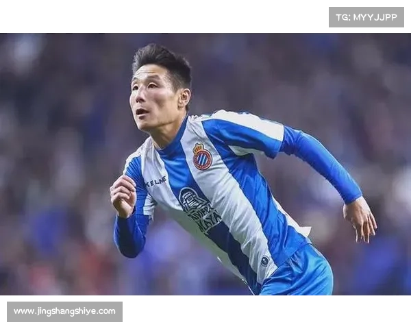 应对实力差距提升表现的五个实用策略 武磊亲身经验分享