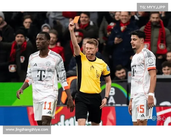 德甲球队身价排名：拜仁领先勒沃库森莱比锡紧随其后