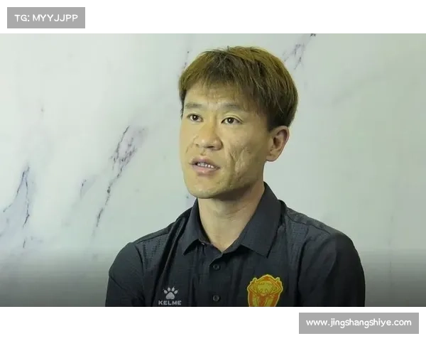 德转亚洲身价排名前十球员揭晓 首位球员身份引人关注