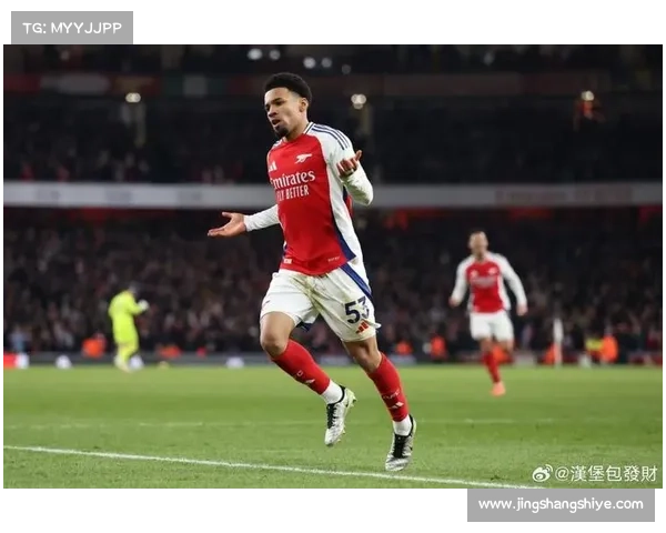 恩瓦内里破门对枪手意义深远影响阿森纳争冠前景及防线漏洞揭示