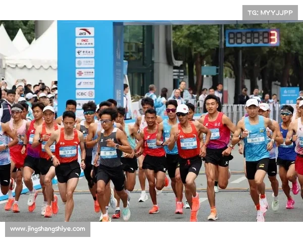 打破纪录后的杨绍辉面临的挑战与未来突破的关键因素分析