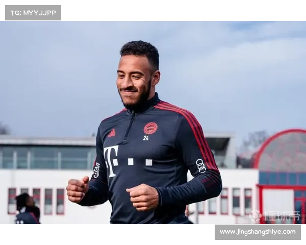 托利索复苏能否成为拜仁重回巅峰的关键动力