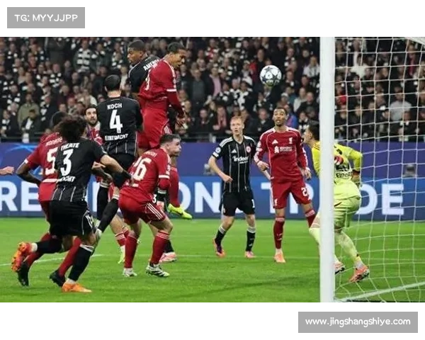 拜仁小组赛5-1大胜阿贾克斯展现强大实力与团队配合